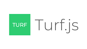 Turf JS